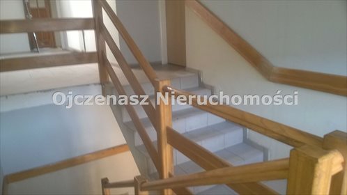 Mieszkanie na wynajem Lisi Ogon 55m2 Foto 7