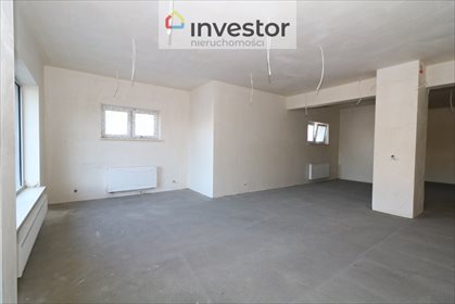 lokal użytkowy na wynajem 81m2 lokal użytkowy Białystok, Os. Bema