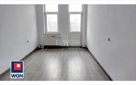 Polecam przestronne 75 m² mieszkanie 3 pokoi w Żaganiu mieszkanie Żagań, Plac Wolności