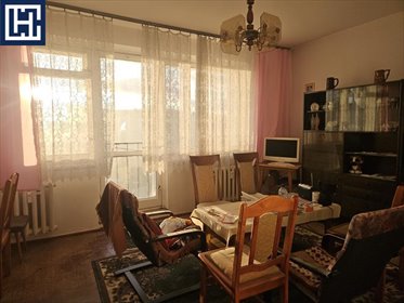 mieszkanie na sprzedaż 30m2 mieszkanie Sopot, Brodwino, Kolberga Oskara