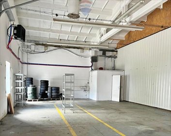 lokal użytkowy na sprzedaż 206m2 lokal użytkowy Bielsko-Biała