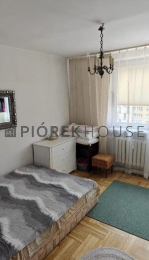 mieszkanie na sprzedaż 61m2 mieszkanie Warszawa, Ochota, Władysława Korotyńskiego