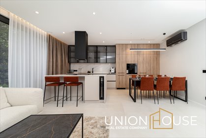 Luksusowy dom 4 pok. z tarasem i Jacuzzi w Woli Justowskiej dom Kraków, Wola Justowska, Wola Justowska, Junacka