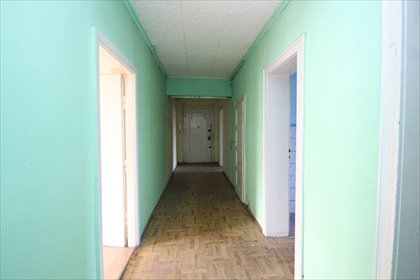 mieszkanie na sprzedaż 81m2 mieszkanie Zabrze, 3 Maja