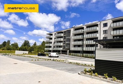 mieszkanie na sprzedaż 46m2 mieszkanie Chojnice, Wielewska