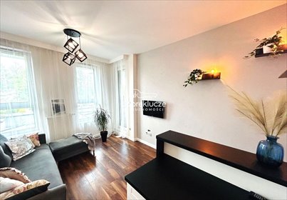 mieszkanie na sprzedaż 38m2 mieszkanie Rzeszów, GROTA ROWECKIEGO