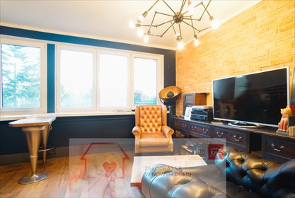 mieszkanie na sprzedaż 56m2 mieszkanie Lublin, Lsm, Konrada Wallenroda