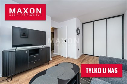 mieszkanie na wynajem 38m2 mieszkanie Warszawa, Bielany, ul. Jana Kochanowskiego