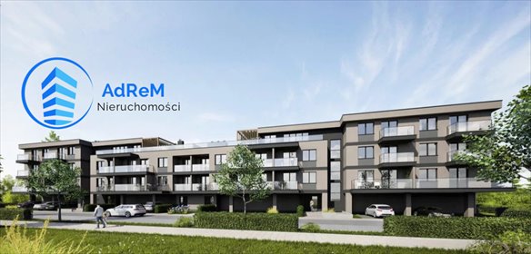 mieszkanie na sprzedaż 25m2 mieszkanie Opacz-Kolonia, Stanisława Bodycha