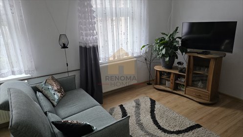 dom na sprzedaż 99m2 dom Piechowice