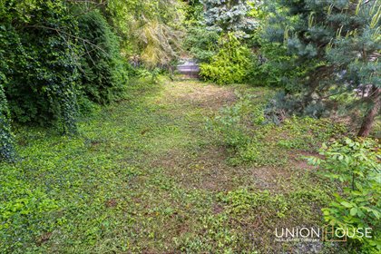 działka na sprzedaż 1500m2 działka Rząska, Topolowa