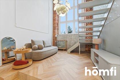 mieszkanie na sprzedaż 63m2 mieszkanie Gliwice, Królowej Bony