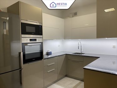 mieszkanie na sprzedaż 43m2 mieszkanie Szczecin, Dąbie