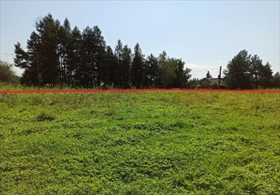 Działka budowlana na sprzedaż Marklowice Górne 3 085m2 Foto 7