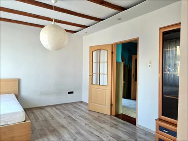 dom na sprzedaż 204m2 dom Świerczów, Opolska