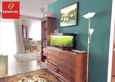 mieszkanie na sprzedaż 75m2 mieszkanie Warszawa, Włochy Stare Włochy, Fasolowa