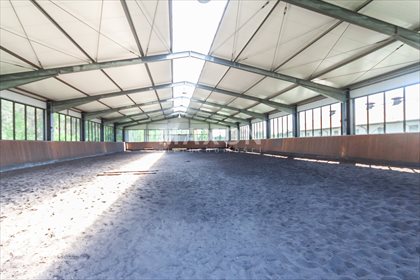 Dom na sprzedaż Kondrajec 257m2 Foto 5