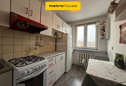 mieszkanie na sprzedaż 64m2 mieszkanie Biała Podlaska, Sidorska