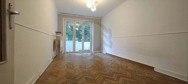 mieszkanie na sprzedaż 60m2 mieszkanie Łódź, Bałuty
