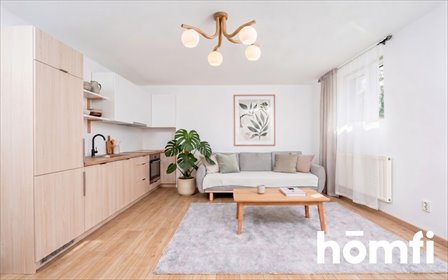 Mieszkanie 49,9 m² w Raciborowicach - odświeżony lokal w kamienicy mieszkanie Raciborowice, Wawelska