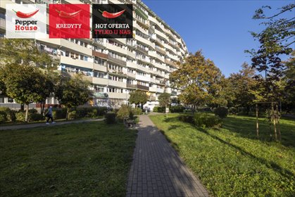 mieszkanie na sprzedaż 38m2 mieszkanie Gdańsk, Przymorze, Piastowska