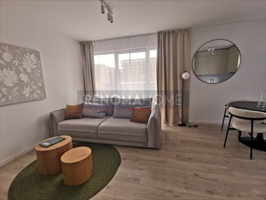 mieszkanie na sprzedaż 95m2 mieszkanie Wrocław, Kępa Mieszczańska, Mieszczańska