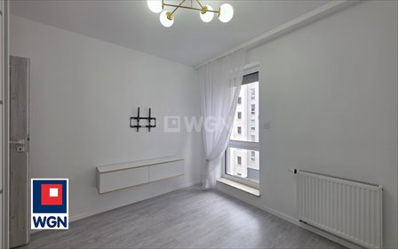 mieszkanie na wynajem 57m2 mieszkanie Nowa Sól, Armii Krajowej