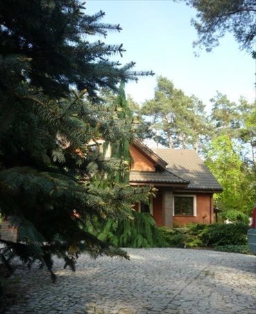 Dom na sprzedaż Krosno 240m2 Foto 5