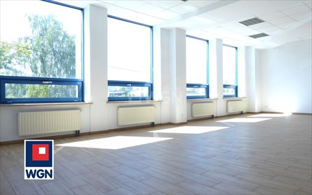 Lokal użytkowy 70 m² w Częstochowie, klimatyzacja polecam! lokal użytkowy Częstochowa, Stare Miasto, Kawia