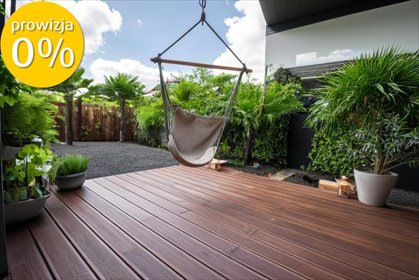 mieszkanie na sprzedaż 53m2 mieszkanie Wrocław, Oporów, Oporów