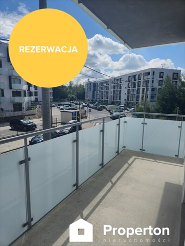 mieszkanie na sprzedaż 57m2 mieszkanie Mińsk Mazowiecki