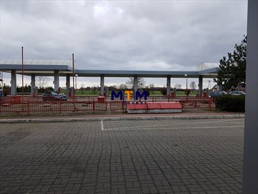 Lokal użytkowy na sprzedaż Kikorze 1 290m2 Foto 7