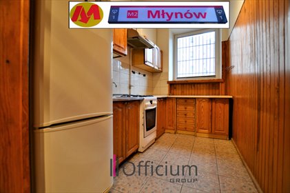 mieszkanie na sprzedaż 42m2 mieszkanie Warszawa, Wola, Górczewska
