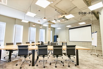 lokal użytkowy na sprzedaż 3977m2 lokal użytkowy Lublin, Węglin