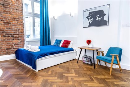 mieszkanie na sprzedaż 81m2 mieszkanie Bielsko-Biała
