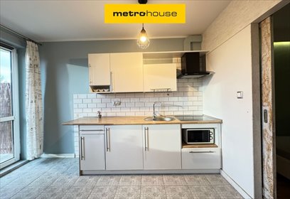 mieszkanie na sprzedaż 36m2 mieszkanie Bielsko-Biała