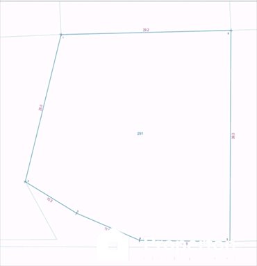 Urokliwy domek rekreacyjny na działce 1527 m² zapraszam dom Włodzimierz