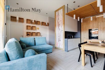 mieszkanie na wynajem 102m2 mieszkanie Warszawa, Praga-Północ, Szwedzka