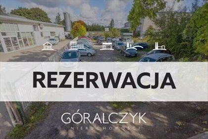 Działka 703 m² w Giżycku - zapraszam działka Giżycko, Obwodowa