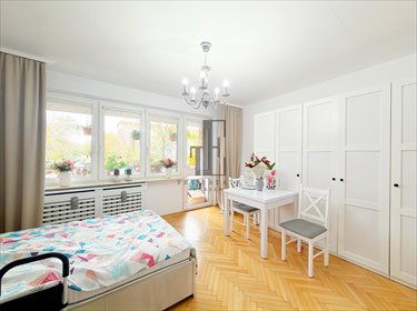 mieszkanie na sprzedaż 58m2 mieszkanie Kozienice, Hamernicka