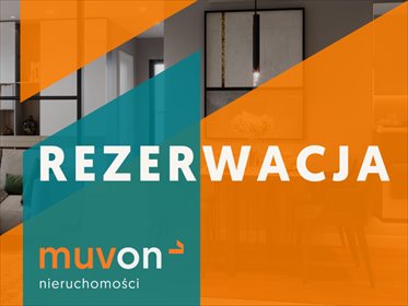 mieszkanie na sprzedaż 41m2 mieszkanie Brzozów, Adama Mickiewicza