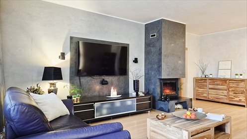 mieszkanie na sprzedaż 104m2 mieszkanie Elbląg, Michała Bałuckiego