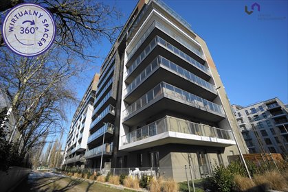 mieszkanie na sprzedaż 89m2 mieszkanie Katowice, Dolina Trzech Stawów, Szybowcowa