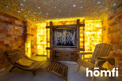 Dom na sprzedaż Zakopane 450m2 Foto 6