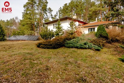 dom na sprzedaż 260m2 dom Jeroniki