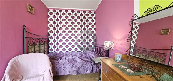 Kawalerka 29,2 m² w Gorzowie (blisko komunikacji) mieszkanie Gorzów Wielkopolski, Górczyn