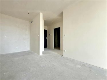 mieszkanie na sprzedaż 34m2 mieszkanie Rzeszów, Graniczna