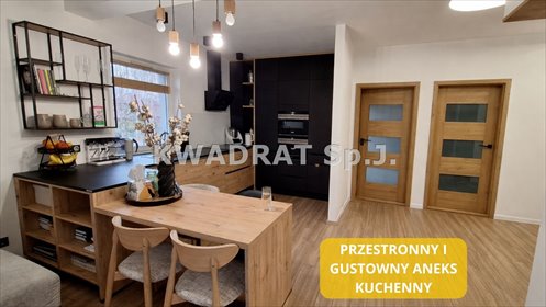 mieszkanie na sprzedaż 70m2 mieszkanie Krążkowy
