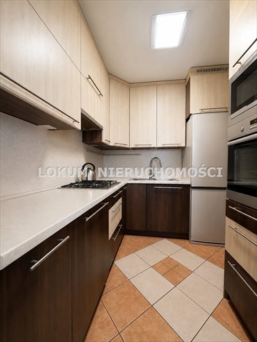 Sprzedam komfortowe 55,7 m² mieszkanie na VIII piętrze w Jastrzębiu mieszkanie Jastrzębie-Zdrój, Osiedle Barbary, Turystyczna
