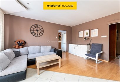 mieszkanie na wynajem 72m2 mieszkanie Łódź, Widzew, Maćka z Bogdańca